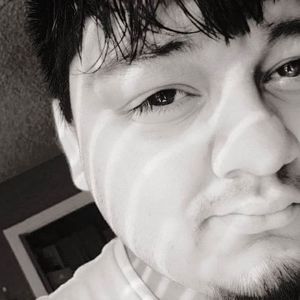 Meet your Posher, Horacio